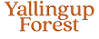 Yallingup Forest Resort